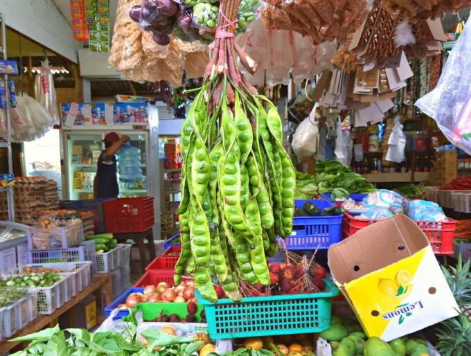 Bali Delicious Indonesian Food Tour - Dietary Accommodations