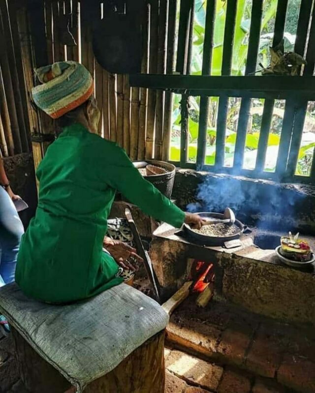 Bali : Design Your Customize Trip with Private Driver - Timing and Practical Considerations