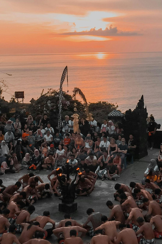 Bali Discovery: Custom Adventures With Personal Driver - Key Points