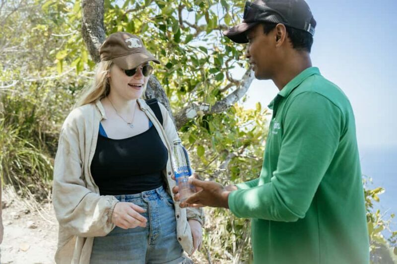 Bali: Early Access to Nusa Penida Day Trip - An In-Depth Look at the Tour Itself