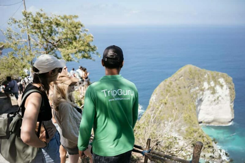 Bali: Early Access to Nusa Penida Day Trip - Final Thoughts
