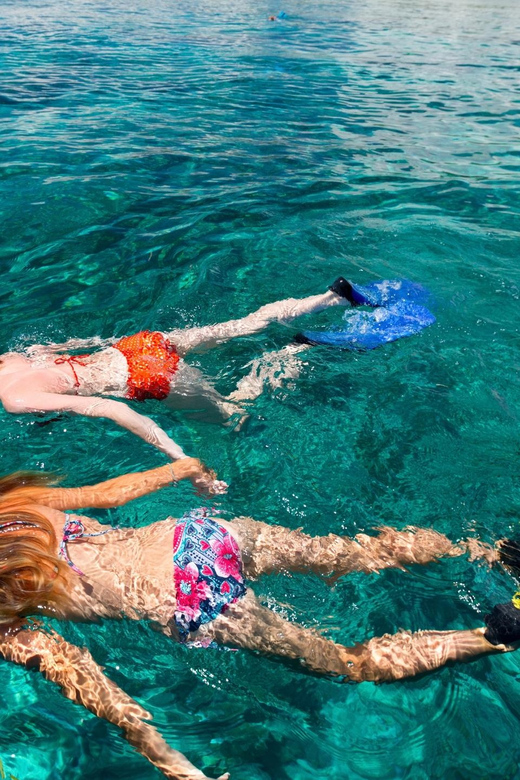 Bali: East Bali Hidden Gems. Exotic Beaches & Waterfalls. - Inclusions and Transportation