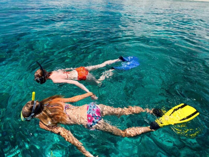 Bali: East Bali Hidden Gems. Exotic Beaches & Waterfalls. - Important Information and Recommendations