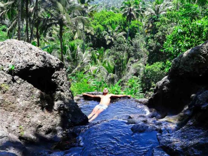 Bali: East Bali Hidden Gems. Exotic Beaches & Waterfalls. - Frequently Asked Questions