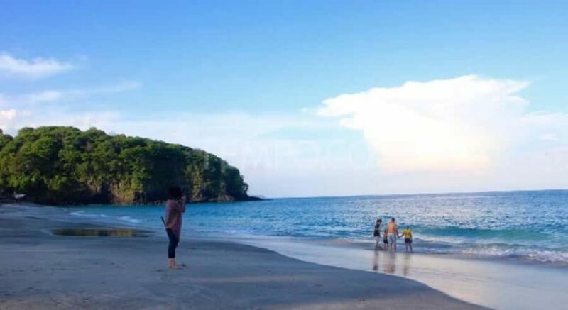 Bali: East Bali Private Tour with Lempuyang Temple - Who Will Love This Tour?