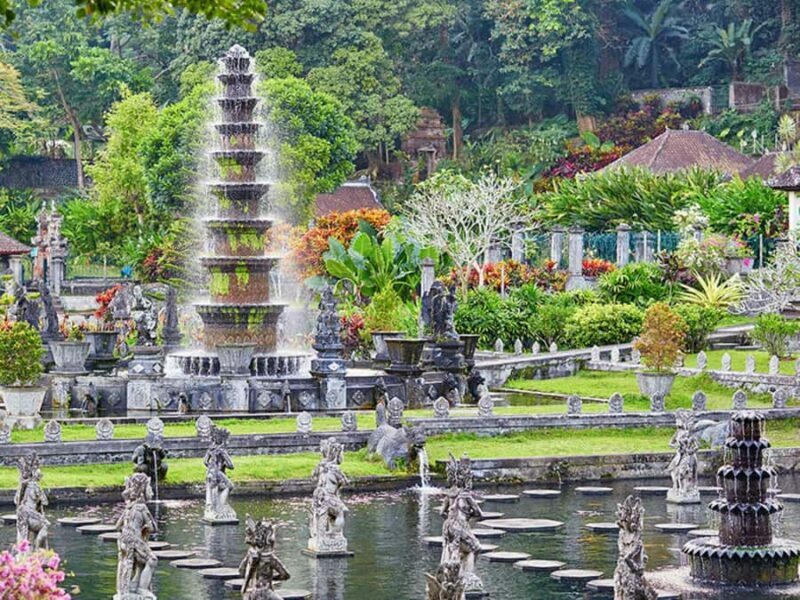 Bali: East Bali Private Tour with Lempuyang Temple - Final Thoughts
