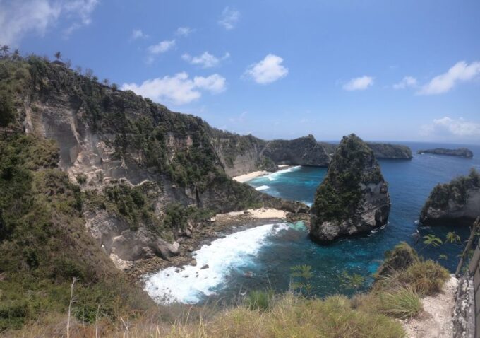 Bali: East Nusa Penida Instagram Tour - Frequently Asked Questions