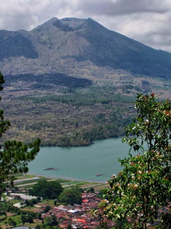 Bali : Eastern Bali and Pura Besakih Temple Tour - FAQ