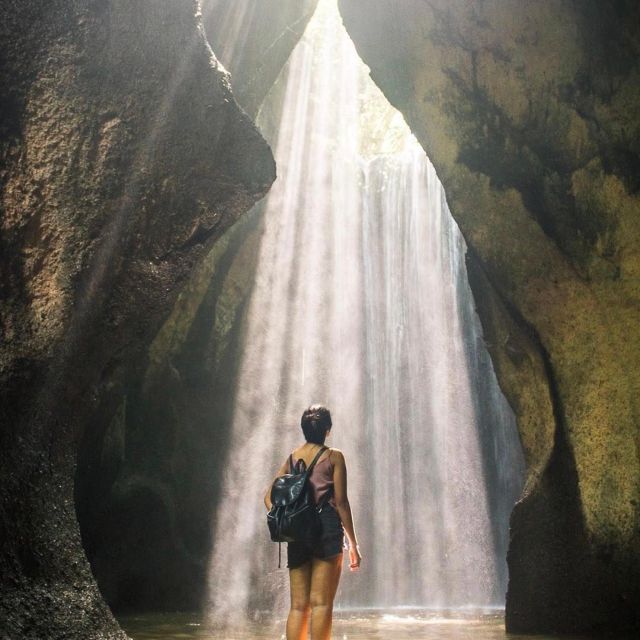 Bali : Eastern Bali and Pura Besakih Temple Tour - Customer Feedback