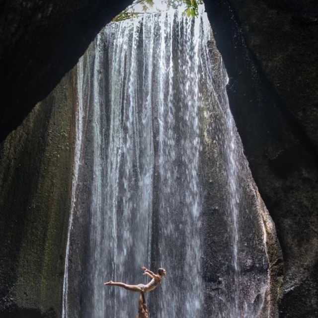 Bali : Eastern Bali and Pura Besakih Temple Tour - Frequently Asked Questions