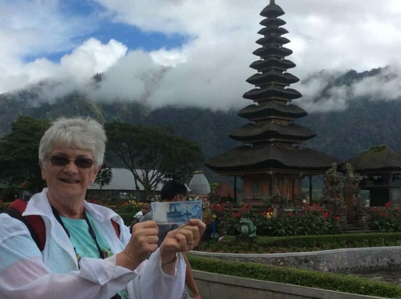 BALI EXCURSIONS: EXPLORING THE EXOTIC OF BALI - What Can You Expect During the Day?