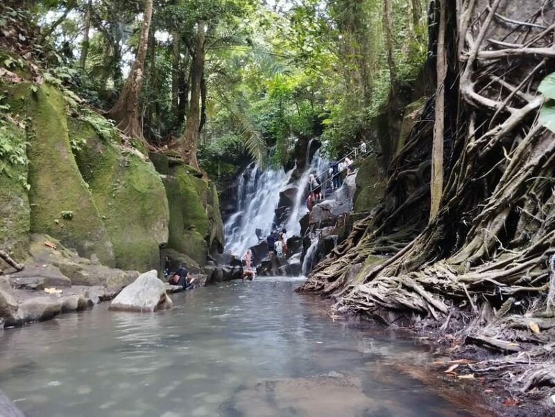 BALI EXCURSIONS: EXPLORING THE EXOTIC OF BALI - Value and Pricing Considerations