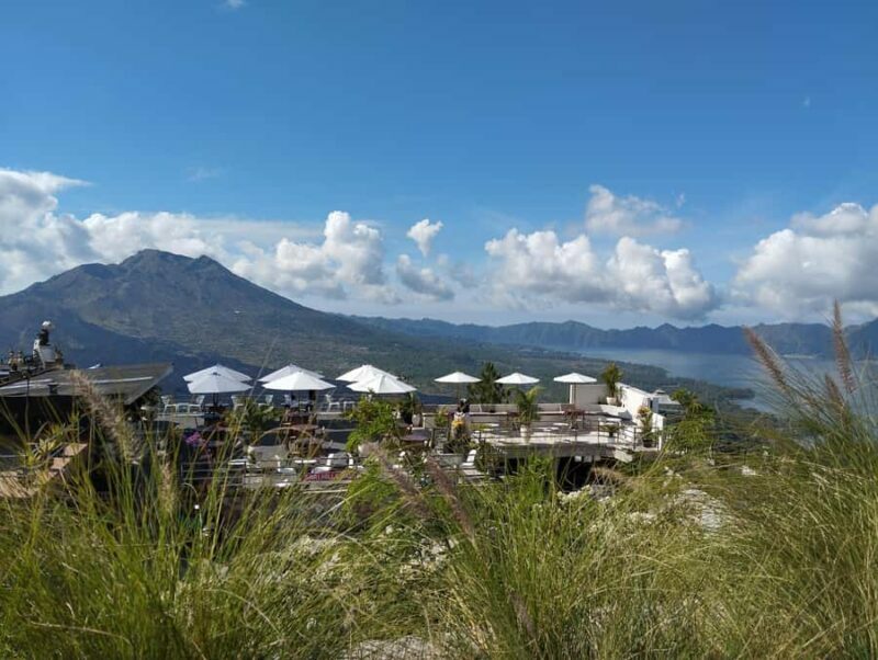 BALI EXCURSIONS: EXPLORING THE EXOTIC OF BALI - Authentic Experiences and Review Highlights