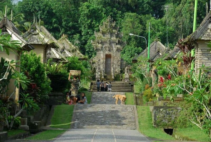 BALI EXCURSIONS: EXPLORING THE EXOTIC OF BALI - Final Thoughts