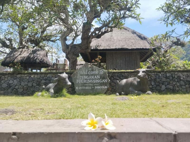 BALI EXCURSIONS: EXPLORING THE EXOTIC OF BALI - FAQ