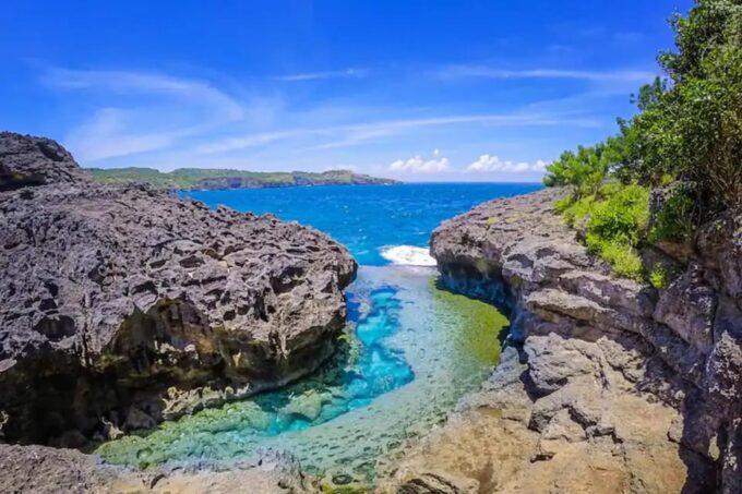 Bali: Experience of Nusa Penida Snorkeling and Island Tour - What to Bring