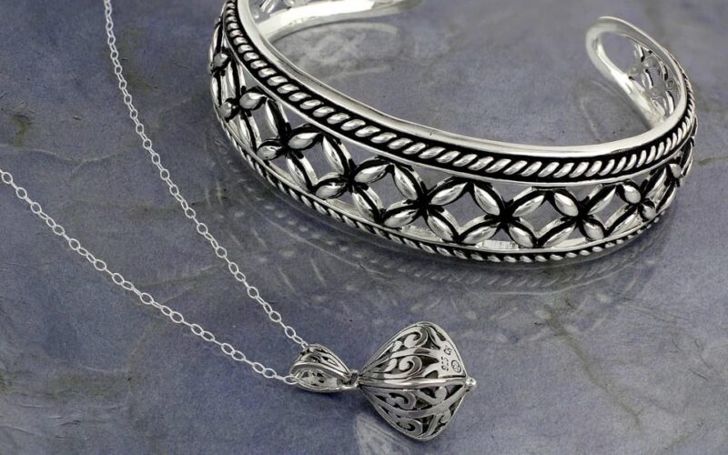 Bali: Explore Balinese Handmade and Handcrafting Art Tour - Key Points