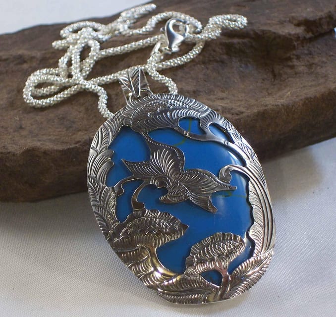 Bali: Explore Balinese Handmade and Handcrafting Art Tour - Customer Reviews