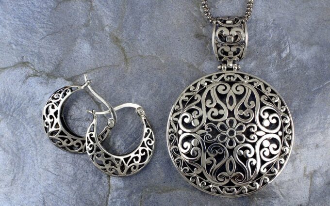 Bali: Explore Balinese Handmade and Handcrafting Art Tour - Frequently Asked Questions