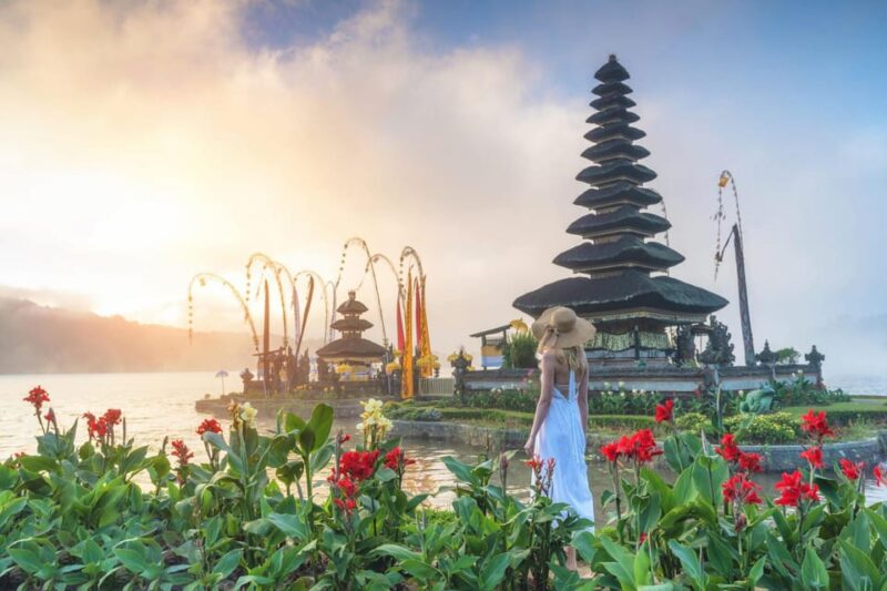 Bali Explorer: Tailored Adventures Tour With Private Driver! - Key Points