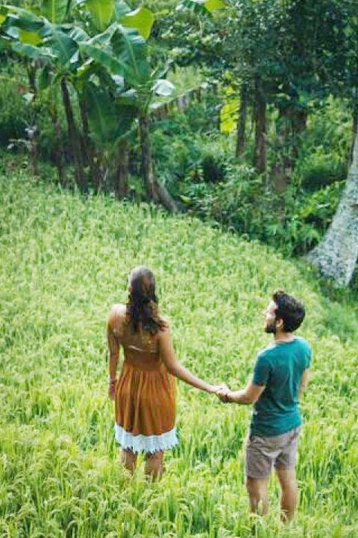 Bali Explorer: Tailored Adventures Tour With Private Driver! - Transportation and Comfort