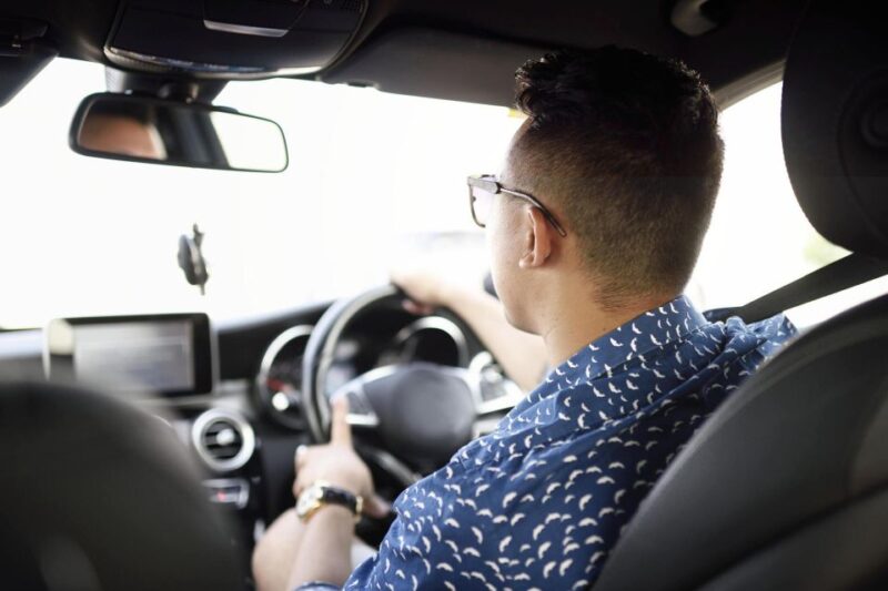 Bali Explorer: Tailored Adventures With Private Driver - Cultural Exploration