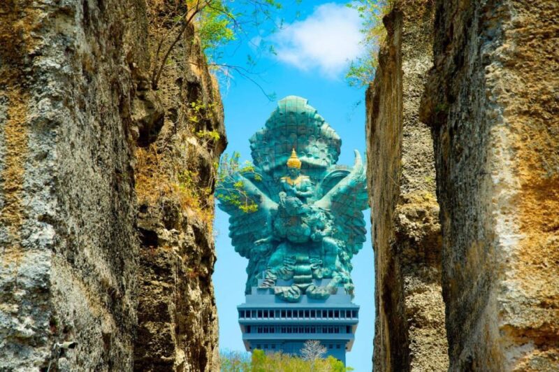 Bali Explorer: Tailored Adventures With Private Driver - Customization Options