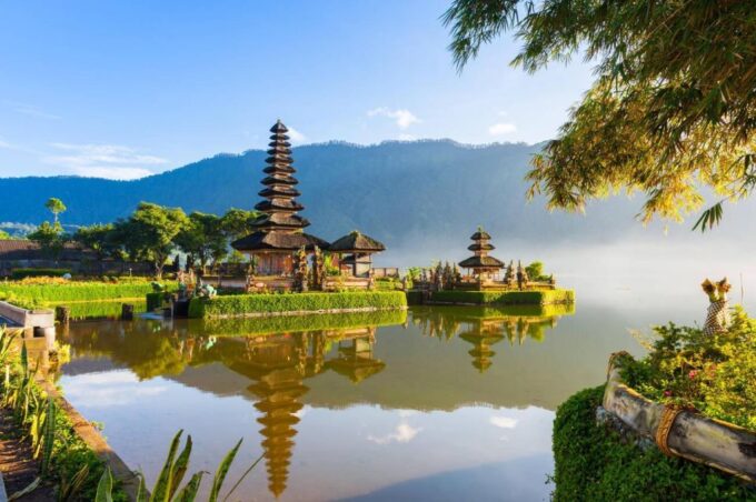 Bali Explorer: Tailored Adventures With Private Driver - Unsuitability Factors