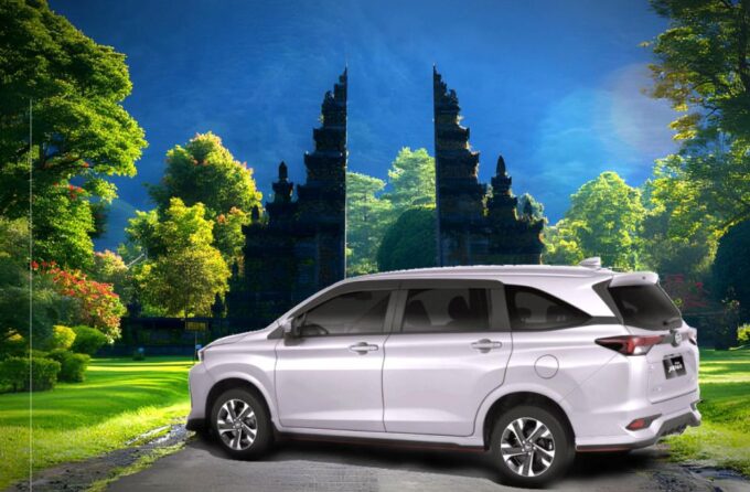 Bali Explorer: Tailored Adventures With Private Driver - Frequently Asked Questions