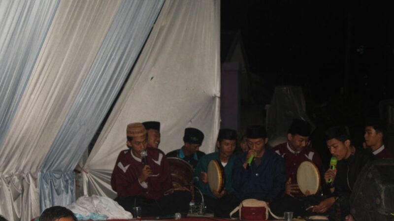 Bali: Flight Tickets, Accommodation, Sightseeing, Activities in Bali - Commitment to Cultural Preservation