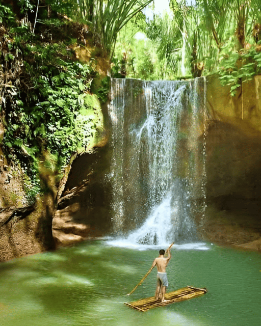 Bali :Full Day Customized Private Tour - Booking and Payment