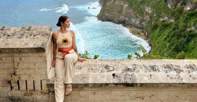 Bali - Full Day Customized Private Tour - Booking and Cancellation
