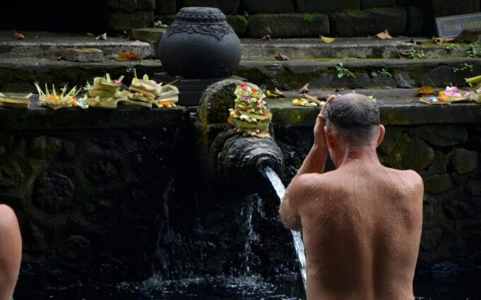 Bali - Full Day Customized Private Tour - Frequently Asked Questions