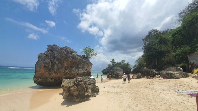 Bali Full Day Customized Private Tour - Frequently Asked Questions