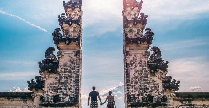 Bali: Full-Day Instagram Highlights Tour - Pricing and Duration