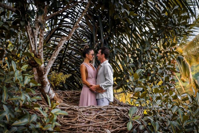 Bali: Full-Day Instagram Highlights Tour - Cancellation Policy