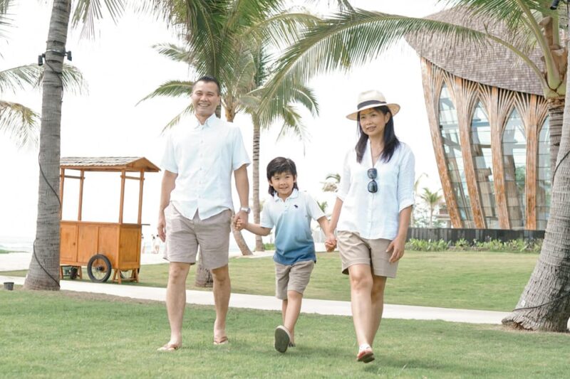 Bali: Full Day Kintamani - Besakih Tour - Experience and Flexibility
