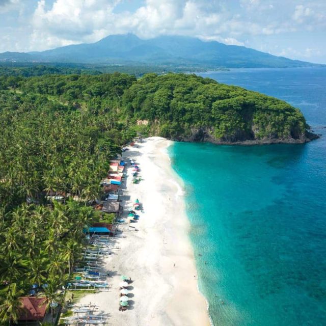 Bali : Full Day Lempuyang Tour - Booking Information