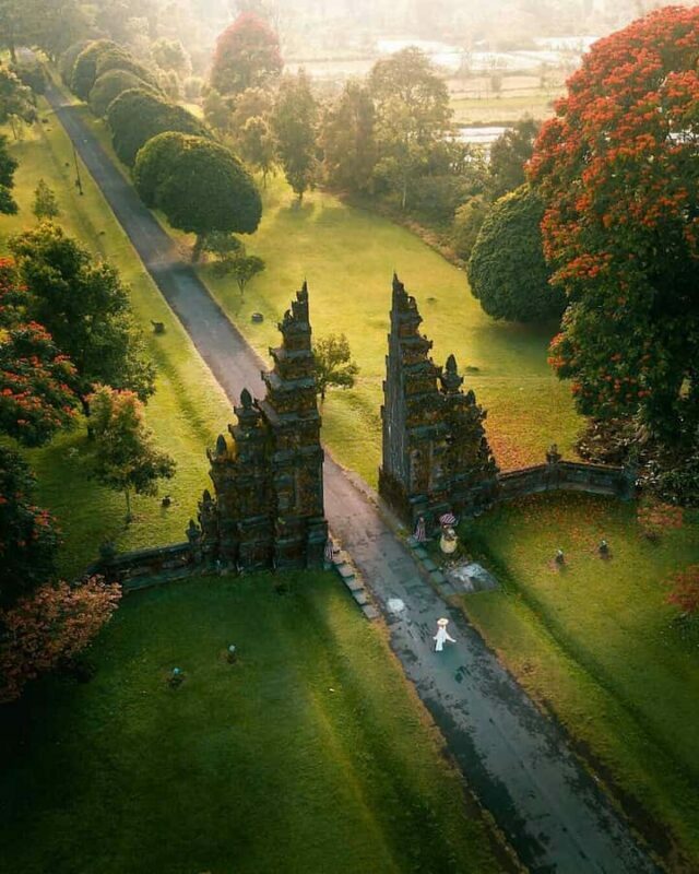 Bali: Full Day North Bali Private Customized Tour - Final Thoughts: Is It Worth It?
