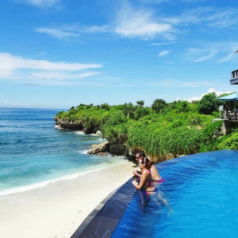 Bali : Full Day Nusa Lembongan - Snorkeling Tour - Who Will Love This Tour?
