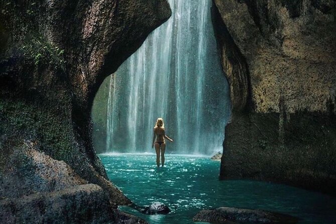 Bali Full Day Private Customized Tour - Customizable Itinerary and Flexibility