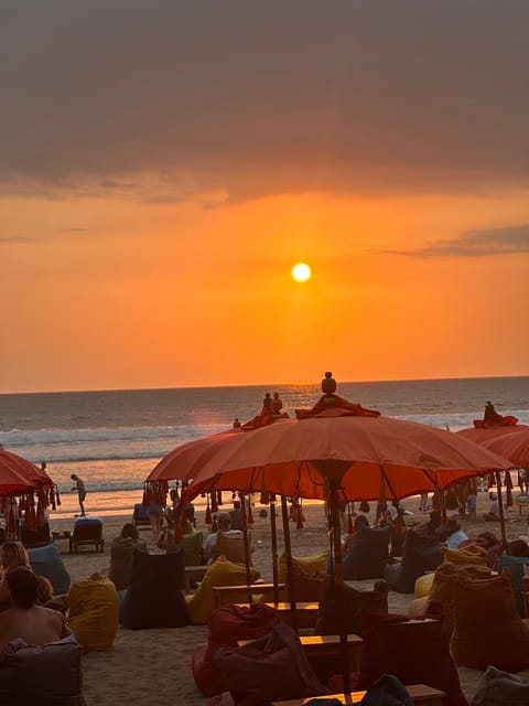 Bali: Full-Day Private Tour With Driver - Frequently Asked Questions