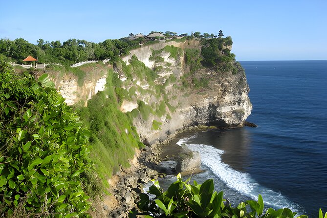 Bali Full Day-Tour: Denpasar City and Uluwatu Sunset Tour - Customer Feedback