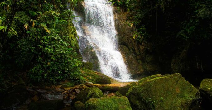 Bali: Full Day Water Temples and UNESCO Rice Terraces Tour - Frequently Asked Questions