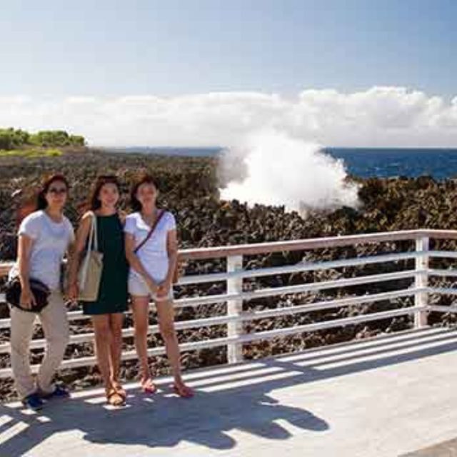 Bali : Full Day Watersport With Tanah Lot Tour - Inclusions and Exclusions
