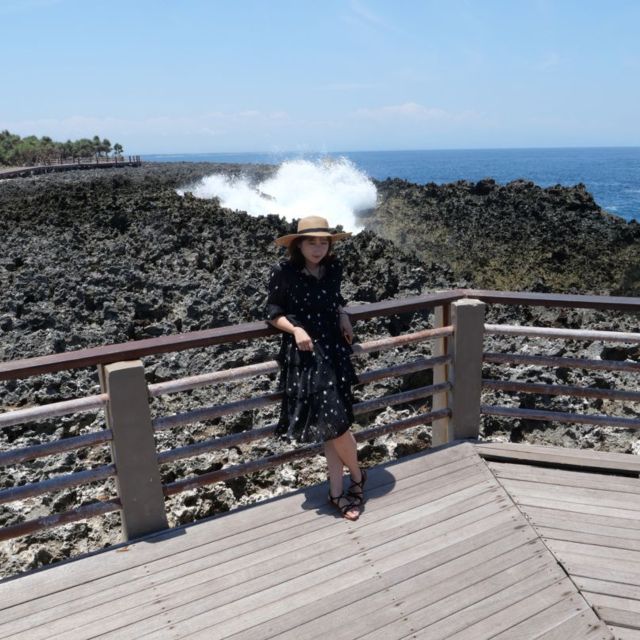 Bali : Full Day Watersport With Tanah Lot Tour - Itinerary Changes