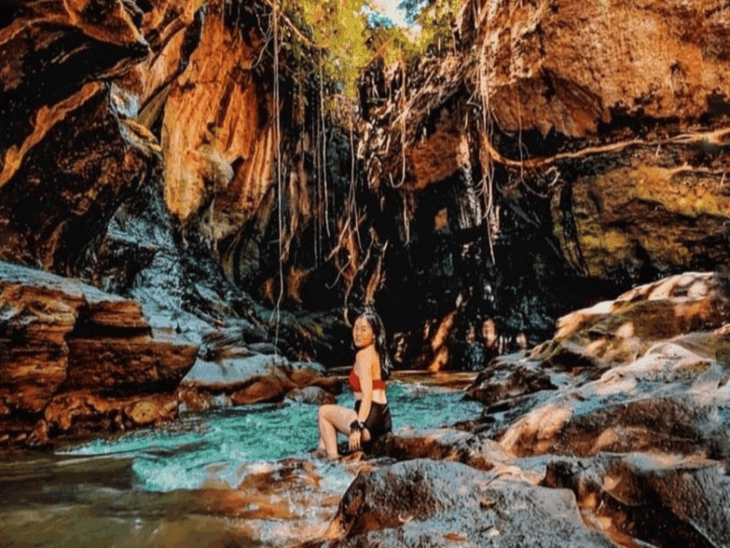 BALI : Full Days Ubud Premium Private Tour - Important Information