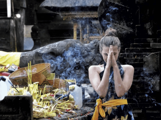 BALI : Full Days Ubud Premium Private Tour - Cancellation and Refund