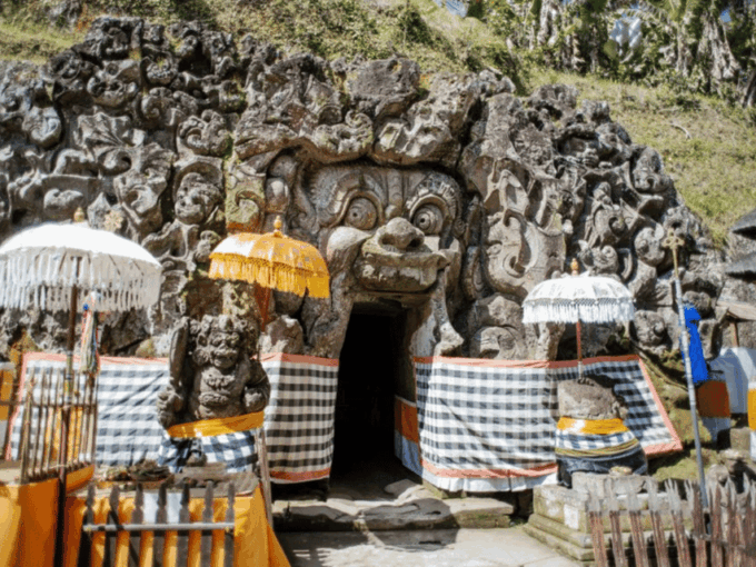 BALI : Full Days Ubud Premium Private Tour - Pickup and Drop-off