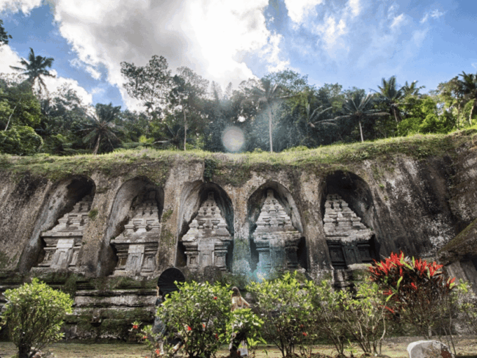 BALI : Full Days Ubud Premium Private Tour - Frequently Asked Questions